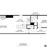Apartment Duplex Cosy 7 Pers, Vue Montagnes, - Fr-1-545-56 *
